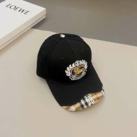 Picture of Burberry Cap _SKUBurberrycap041630983